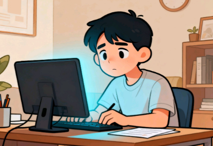 玉溪居家在手机上做哪些可以薅羊毛软件 第1张 玉溪居家在手机上做哪些可以薅羊毛软件 第1张